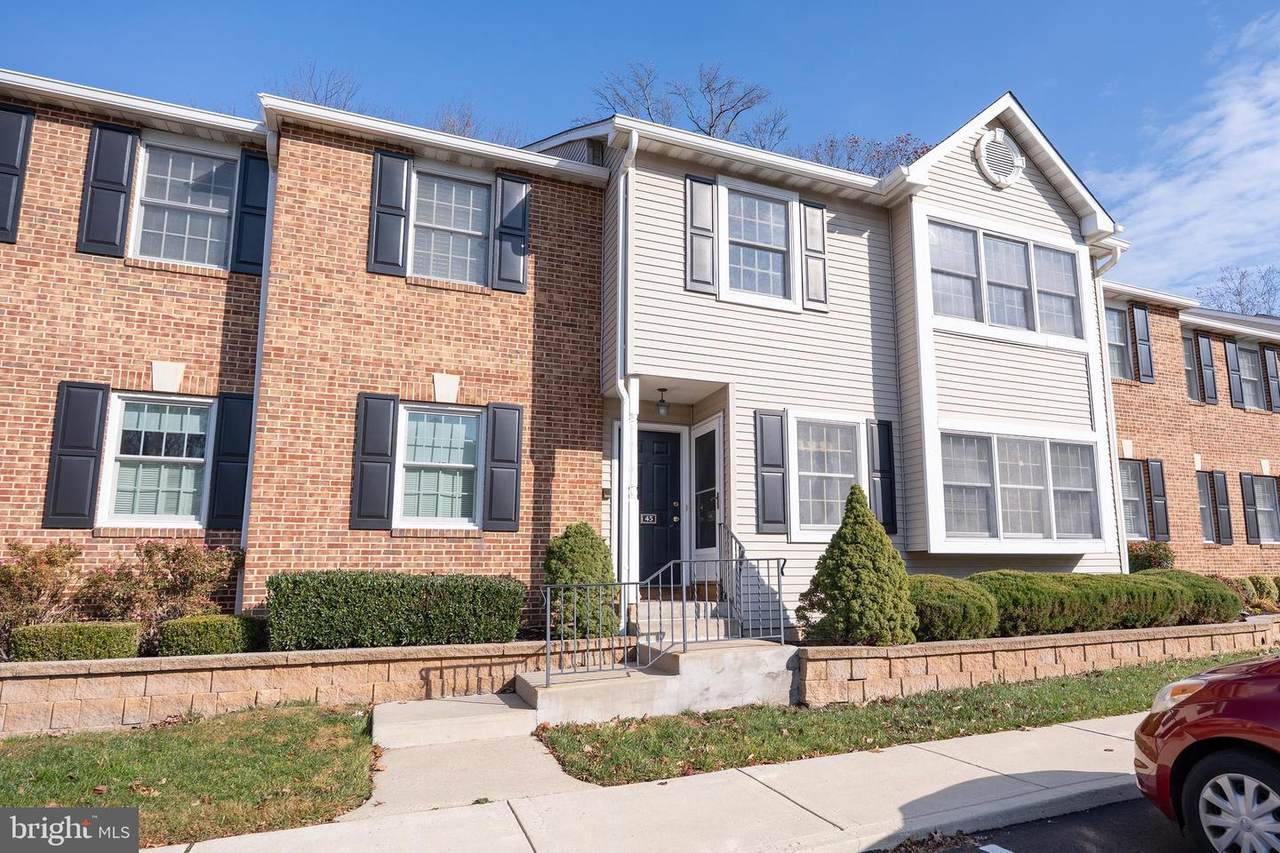 44 Eraser Road - Photo 1