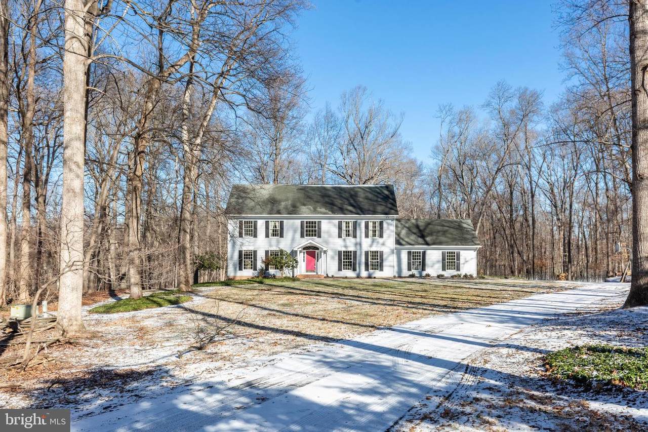 20 Brian Daniel Court - Photo 1