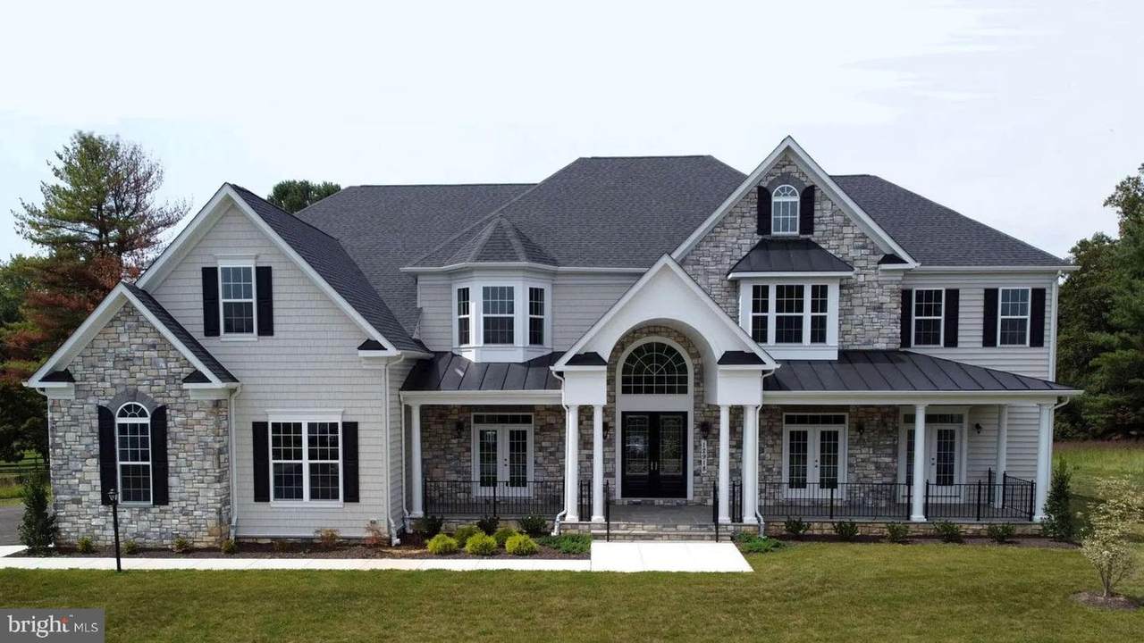 12965 Linden Church Road - Photo 1