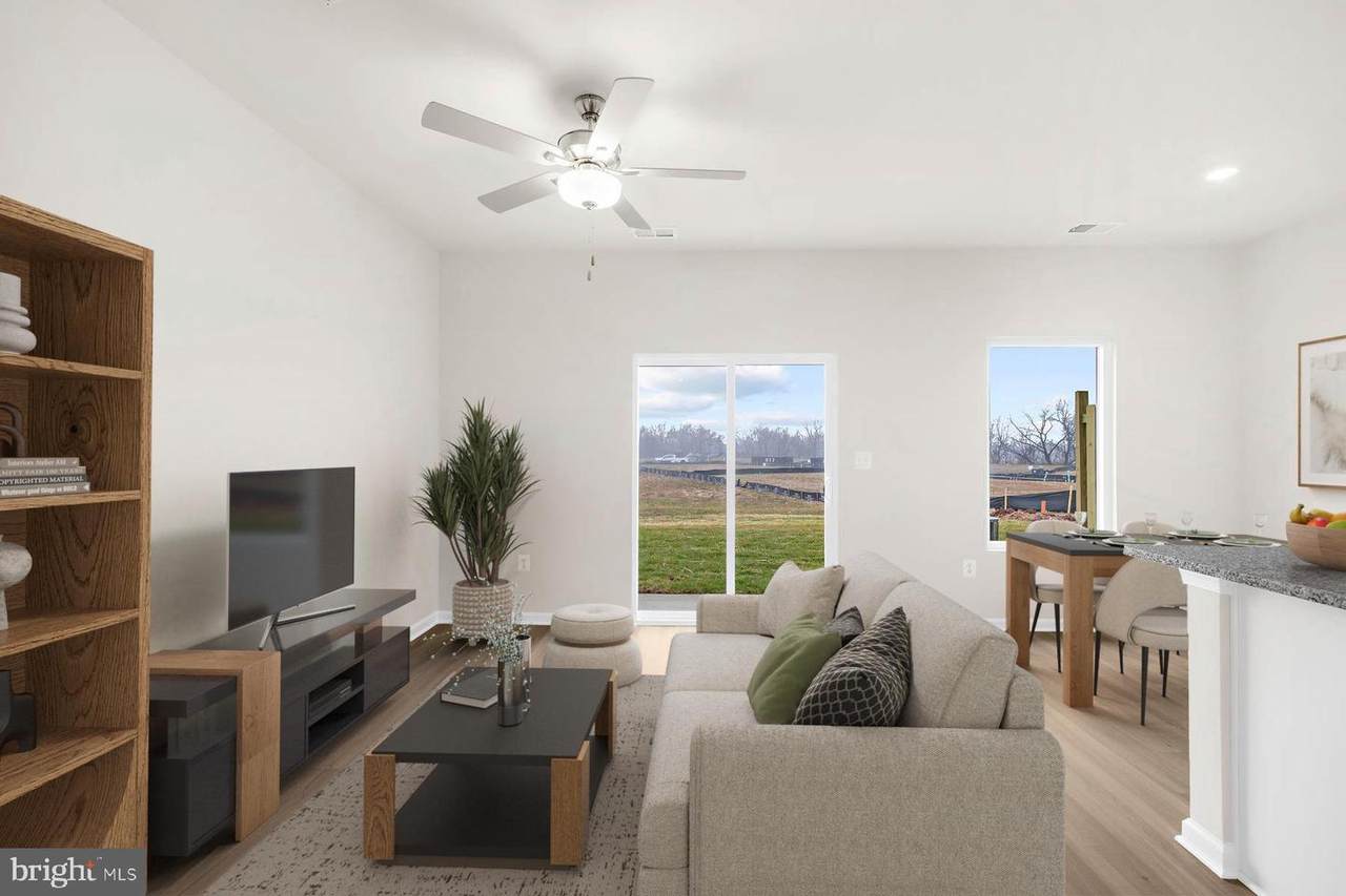 8128 Bartholomew Court - Photo 1