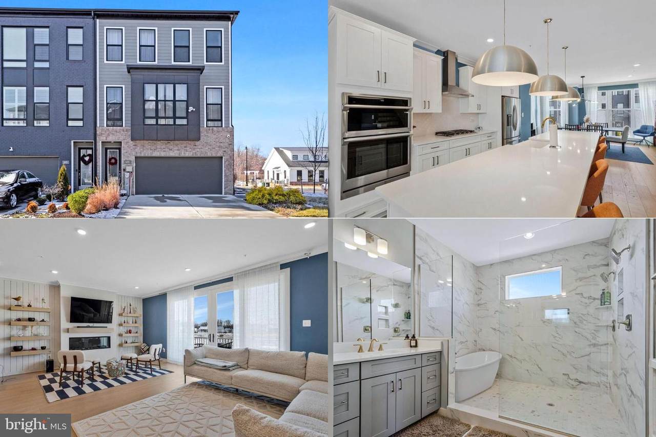 603 Glenn Lake Drive - Photo 1