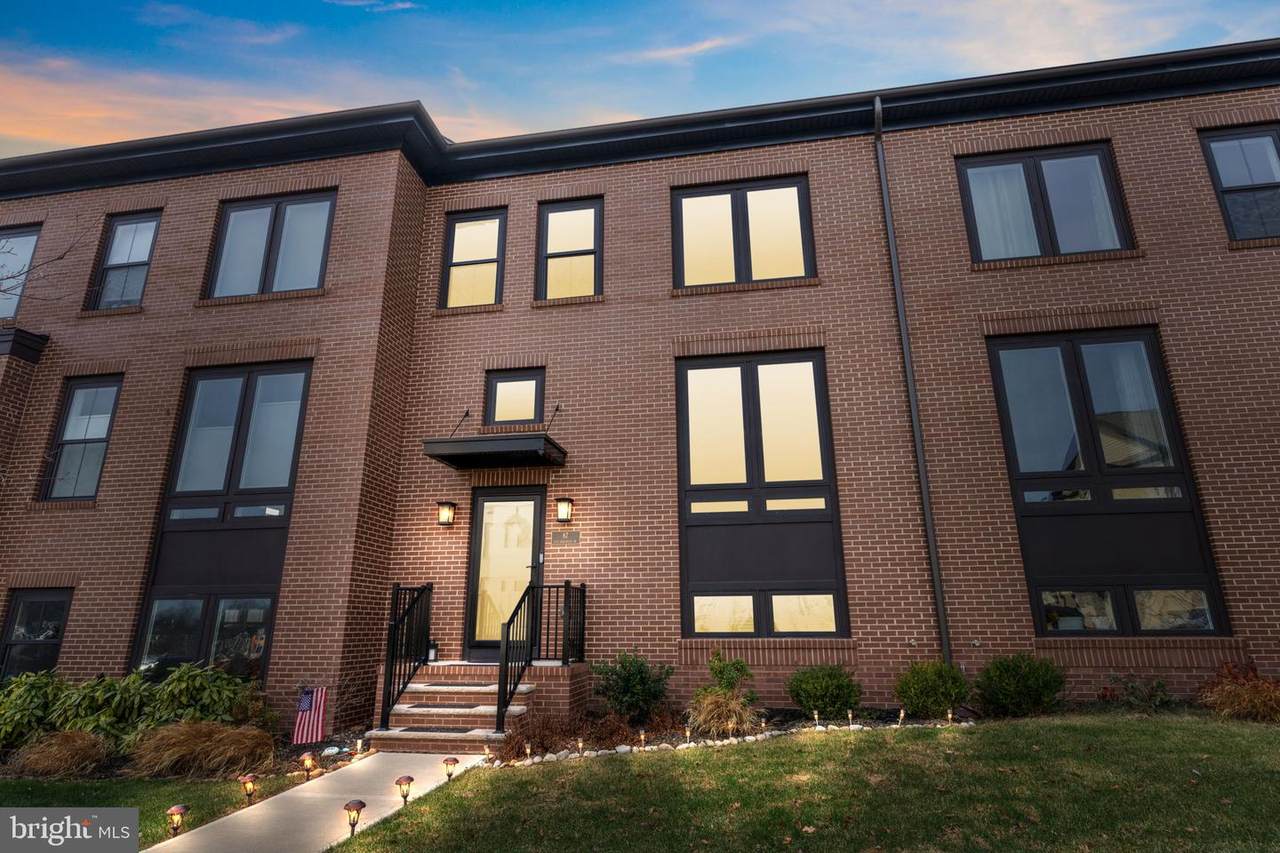 87 Hartwick Drive - Photo 1