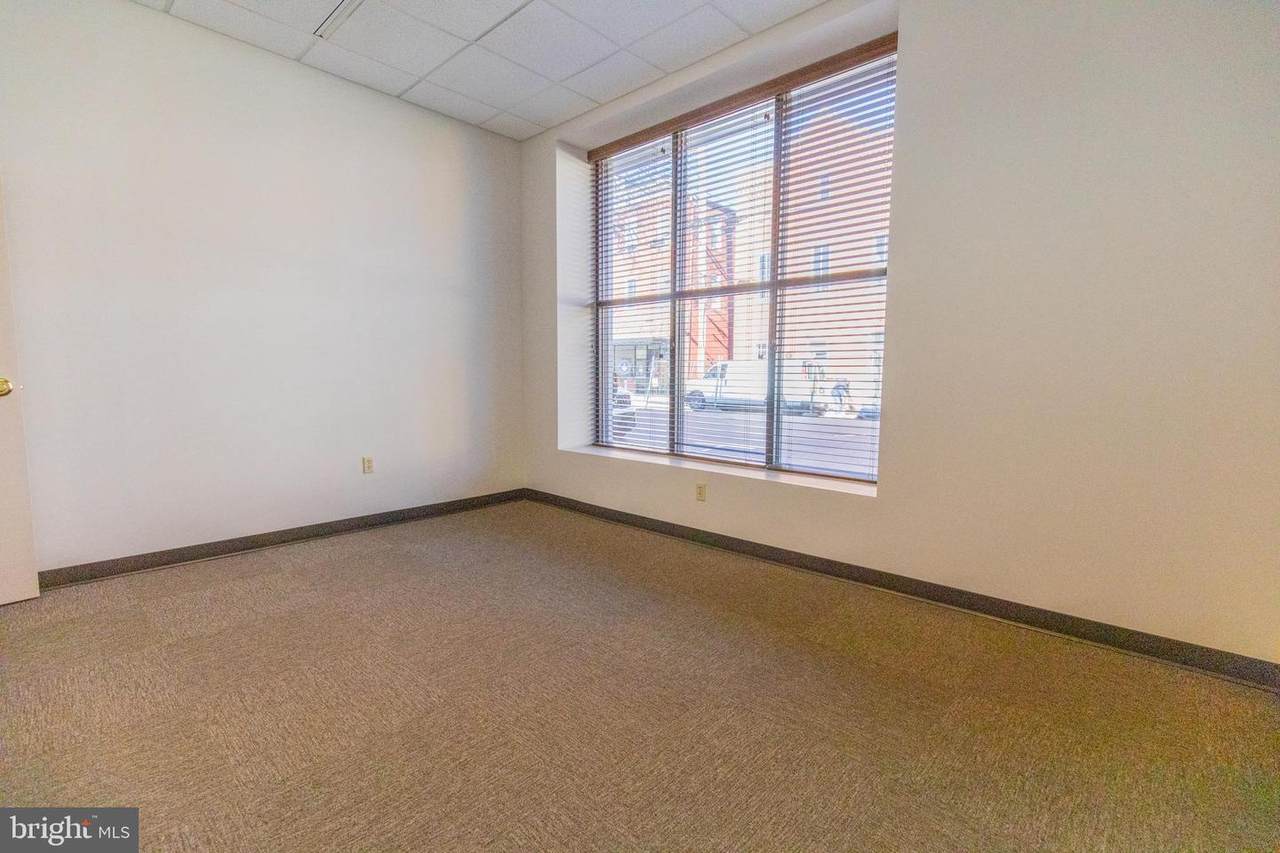 101 Queen Street - Photo 1