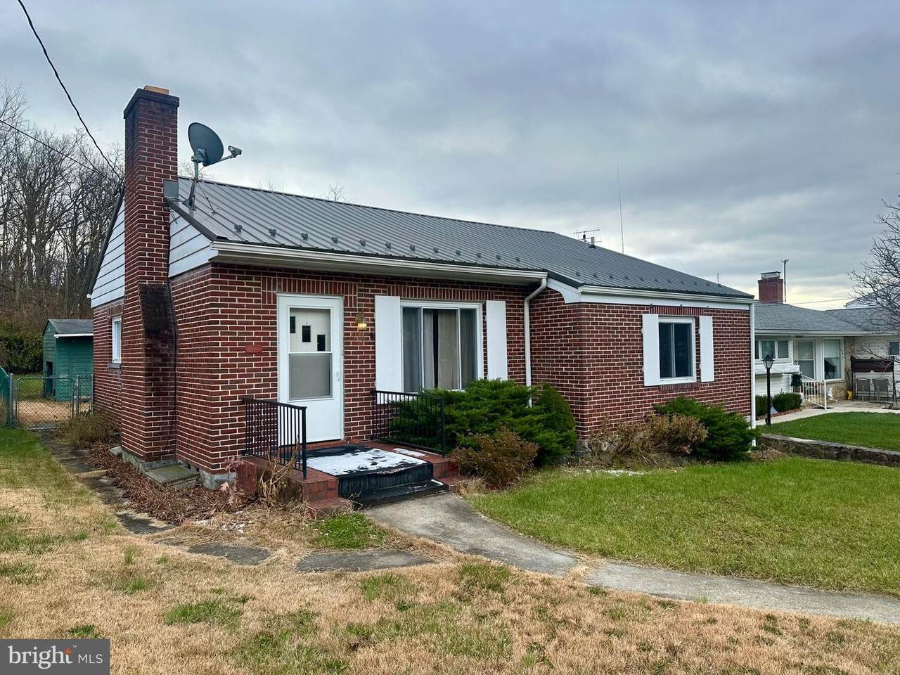 1105 Holland Street - Photo 1