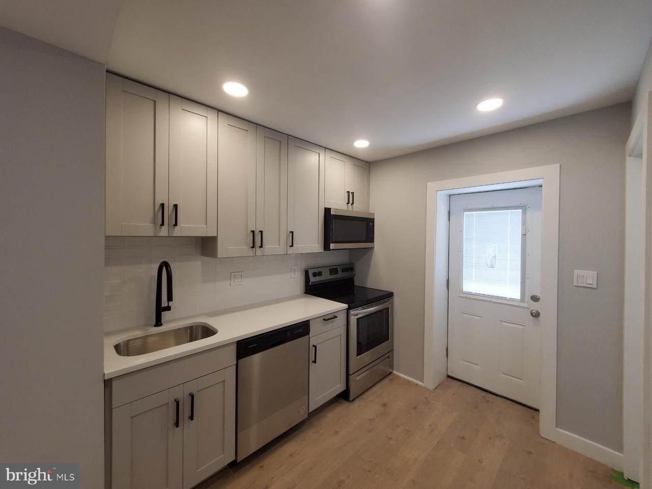 4663 Umbria Street - Photo 1