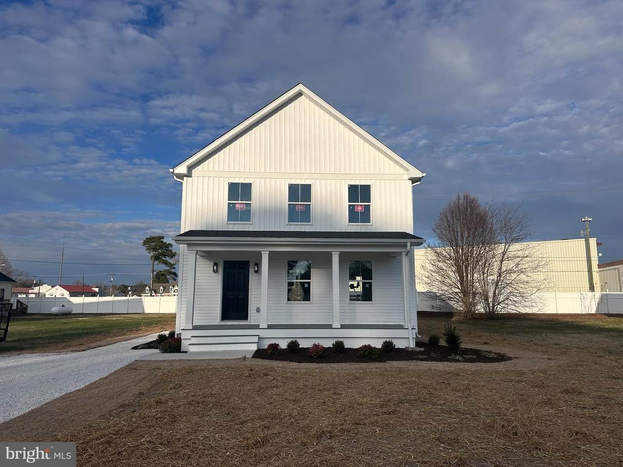 1401 Cedar Run - Photo 1