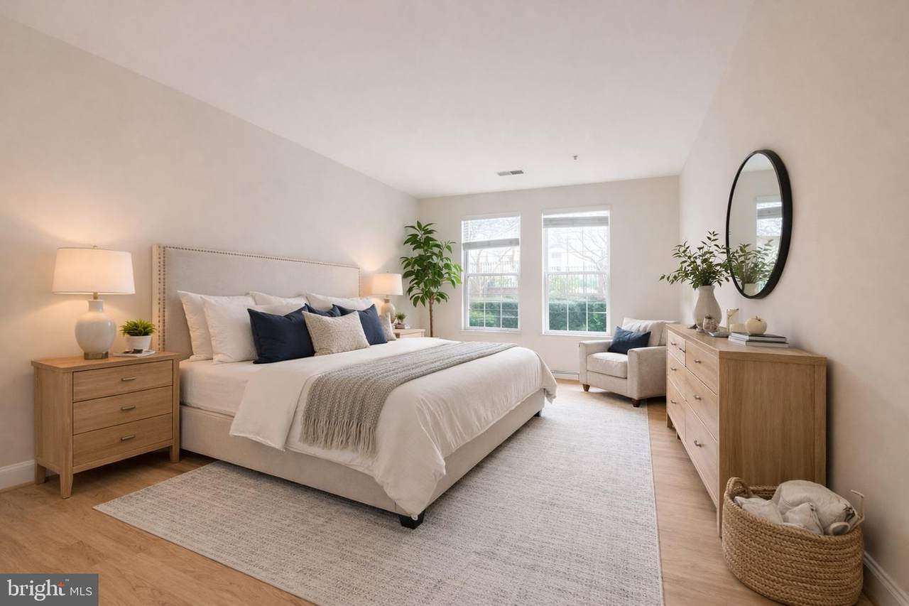 9405 Blackwell Road - Photo 1