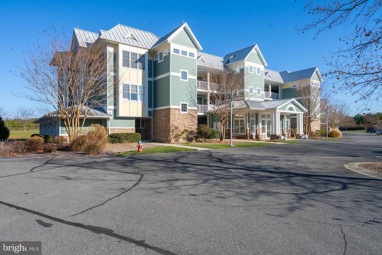 33564 Windswept - Photo 1