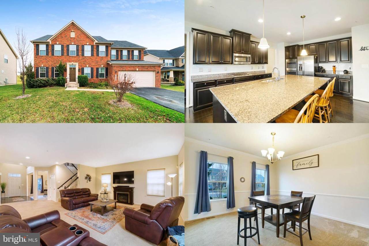 14333 Owings Avenue - Photo 1