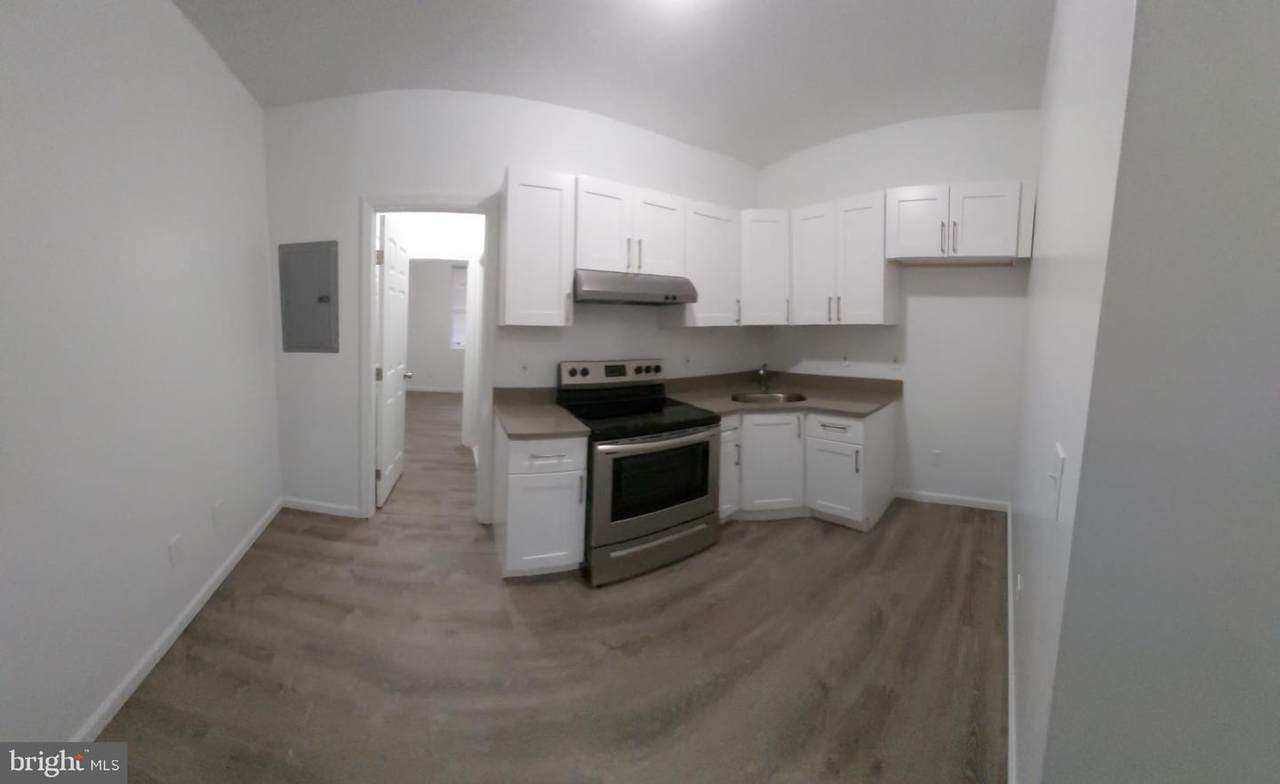 1417 Lenox Avenue - Photo 1