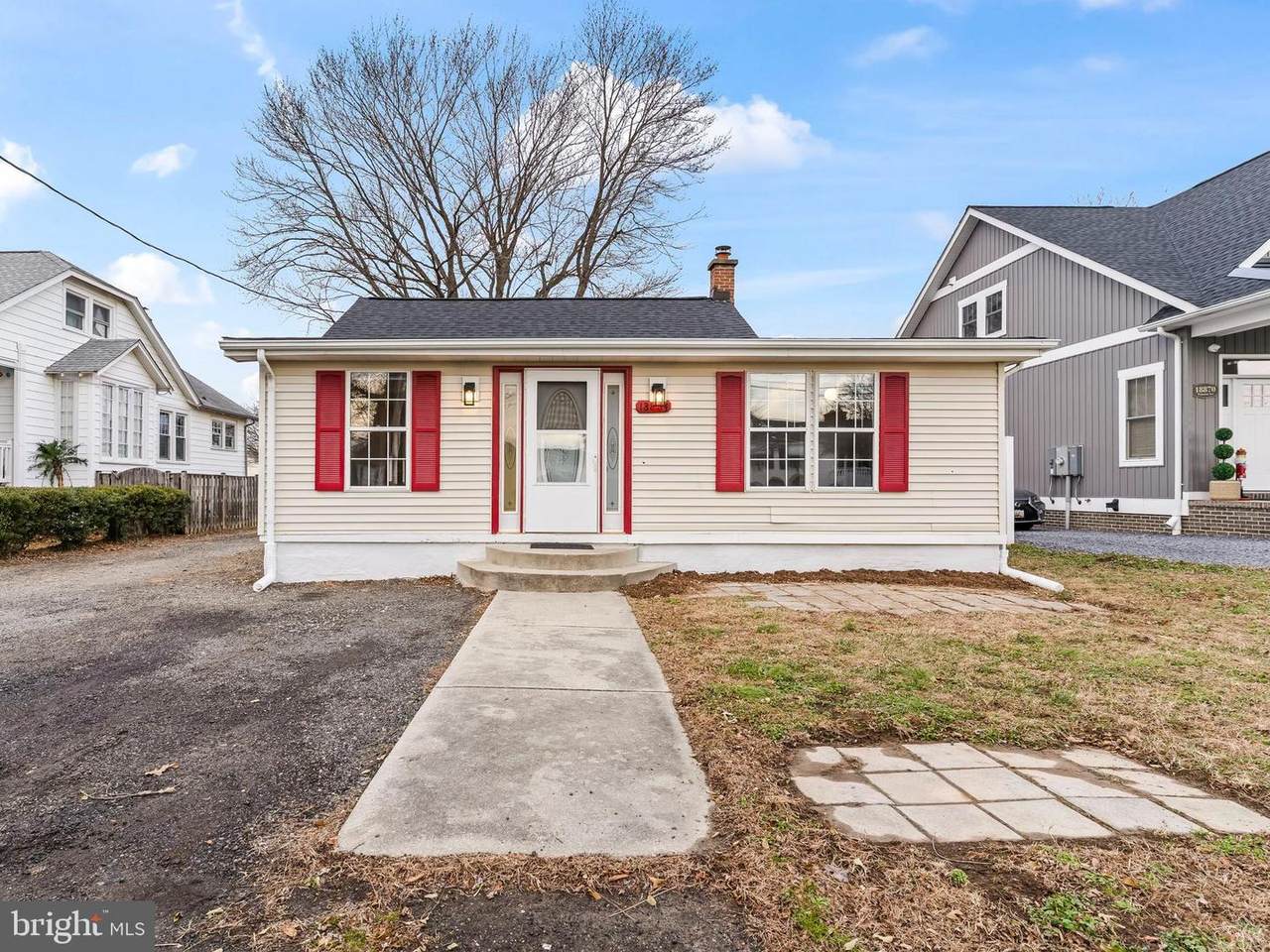 18864 Patuxent Avenue - Photo 1