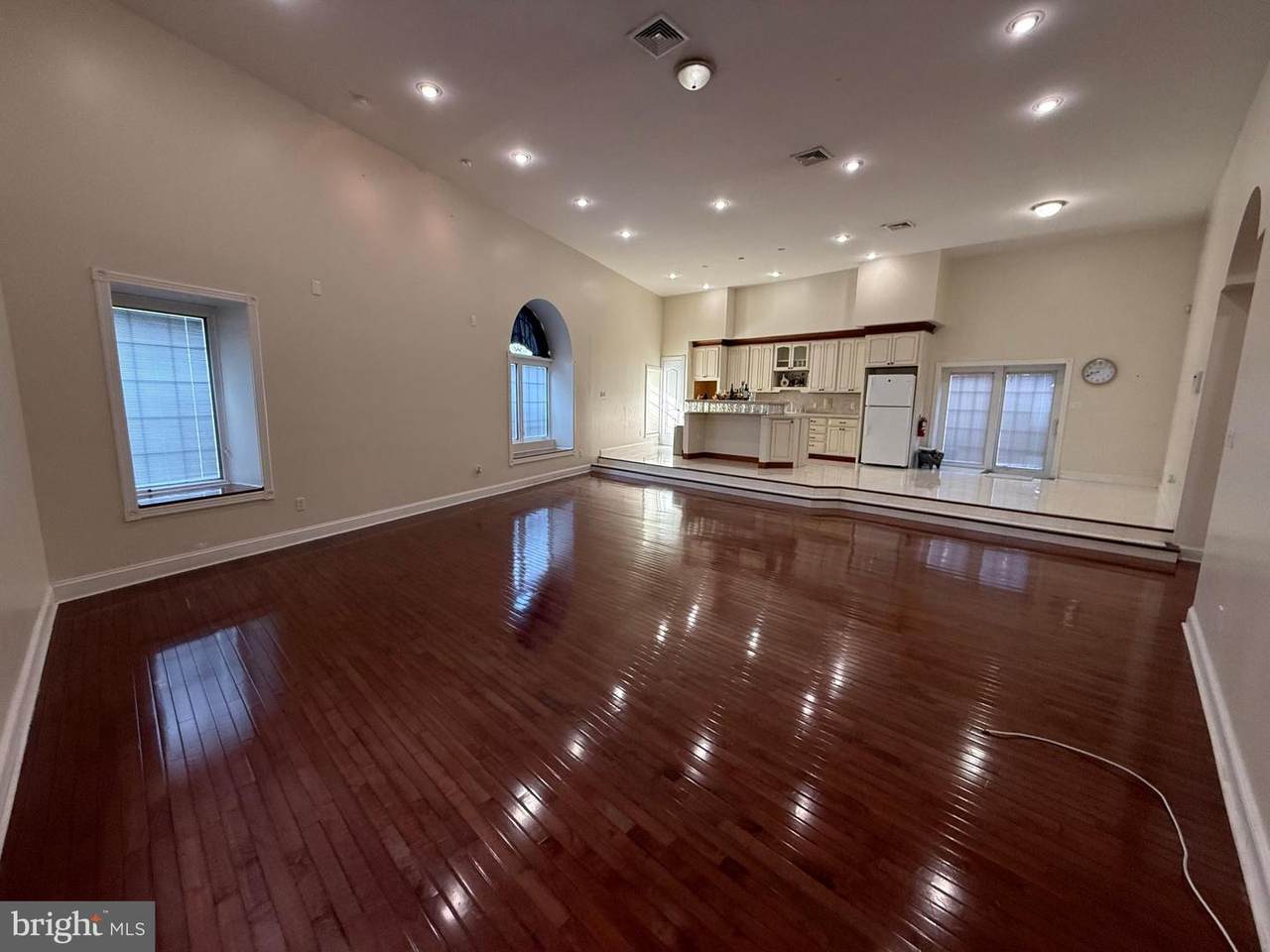 4 Pearl Street - Photo 1