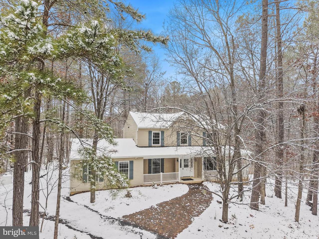 10305 Tracy Lane - Photo 1