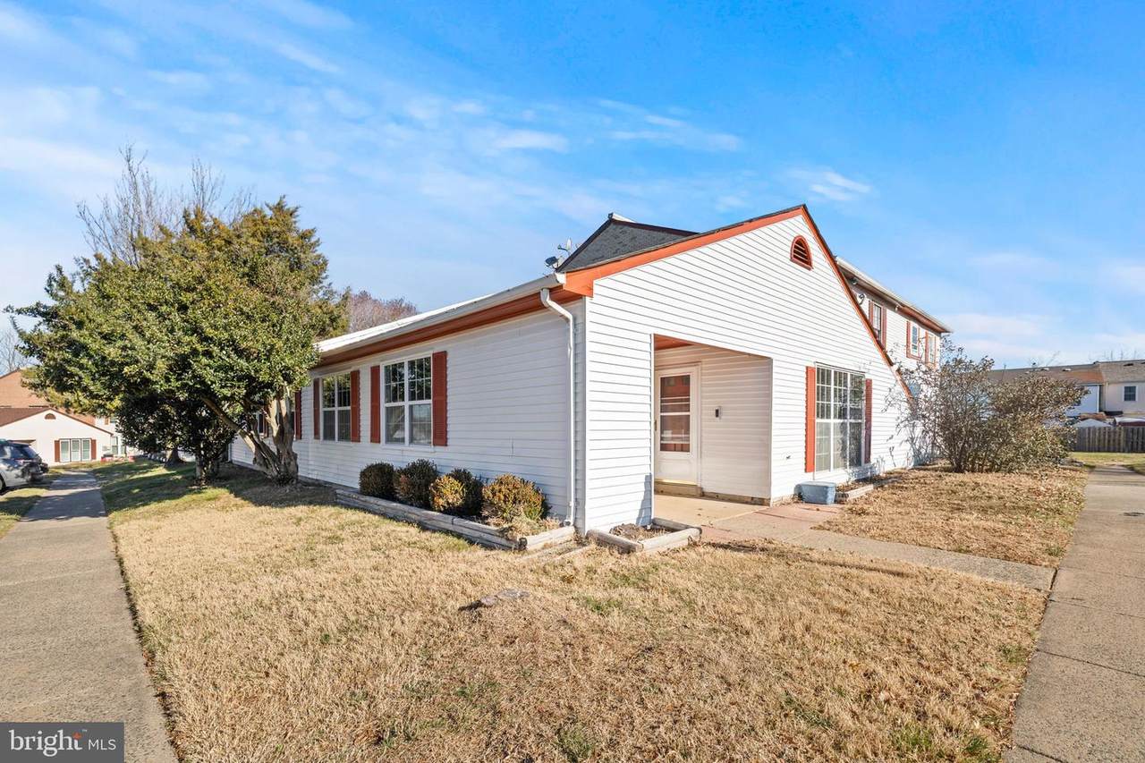 7699 Callan Drive - Photo 1