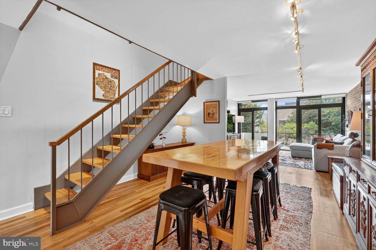 333 N Street - Photo 1