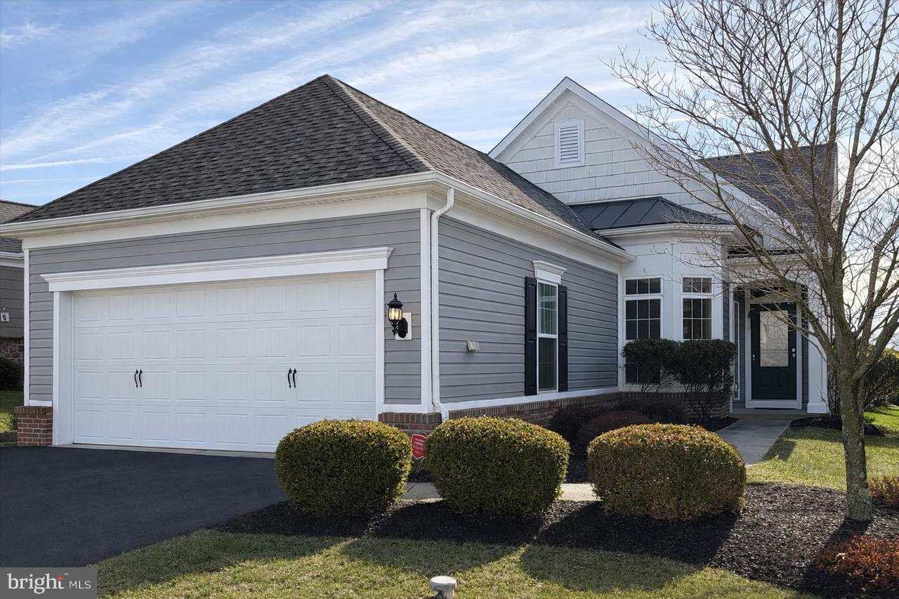 580 Prizer Court - Photo 1