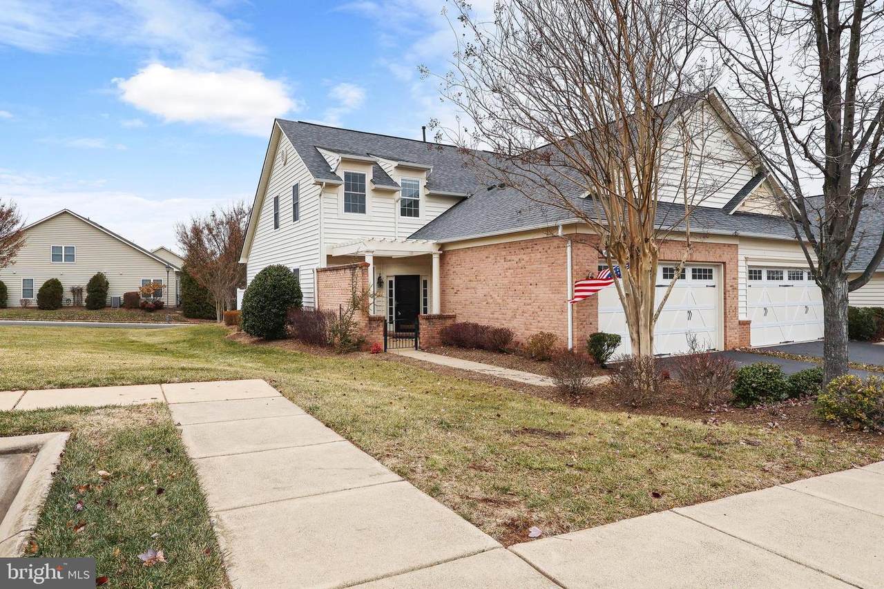 44306 Stableford Square - Photo 1