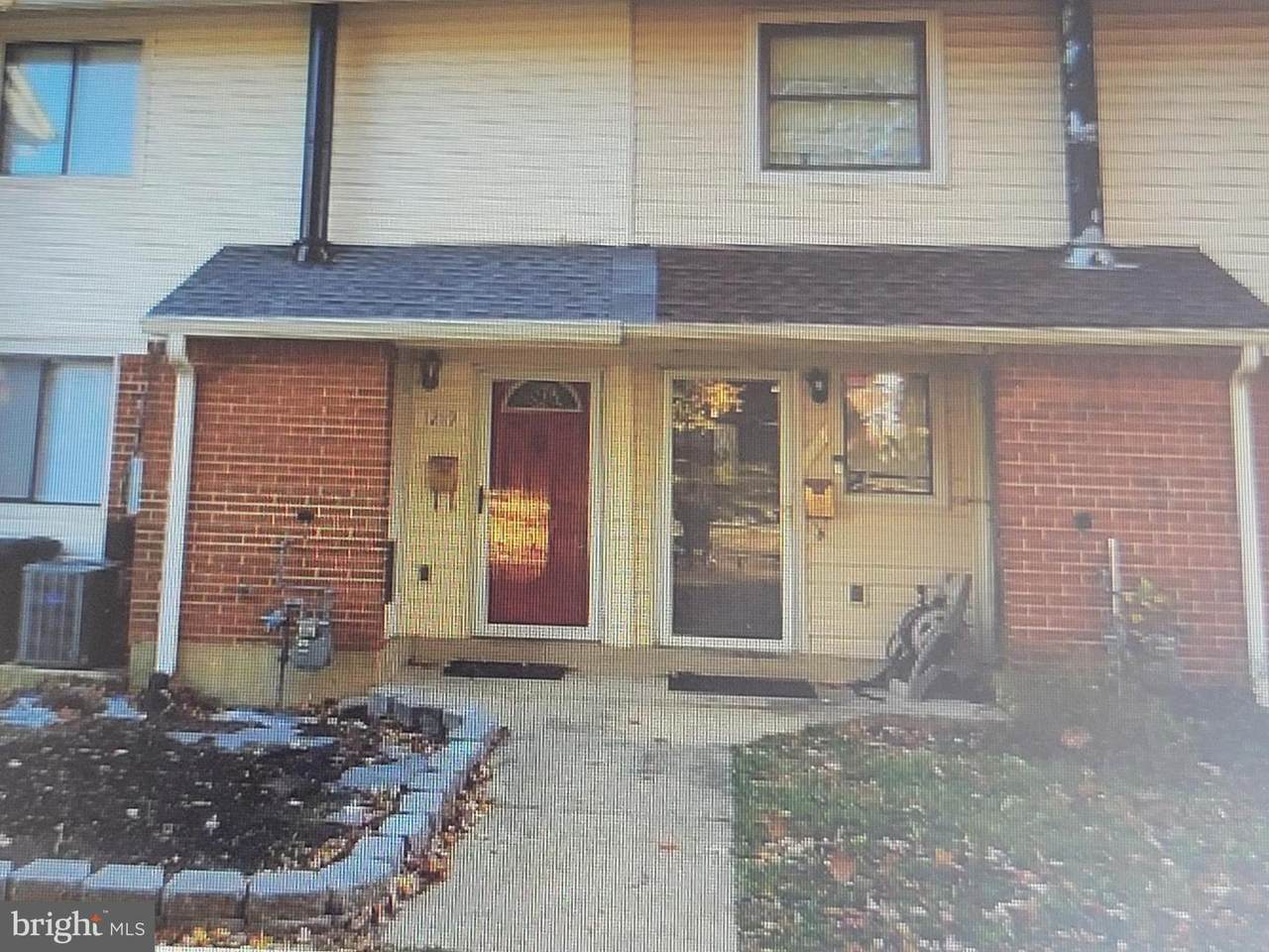 1219 Marcy Avenue - Photo 1