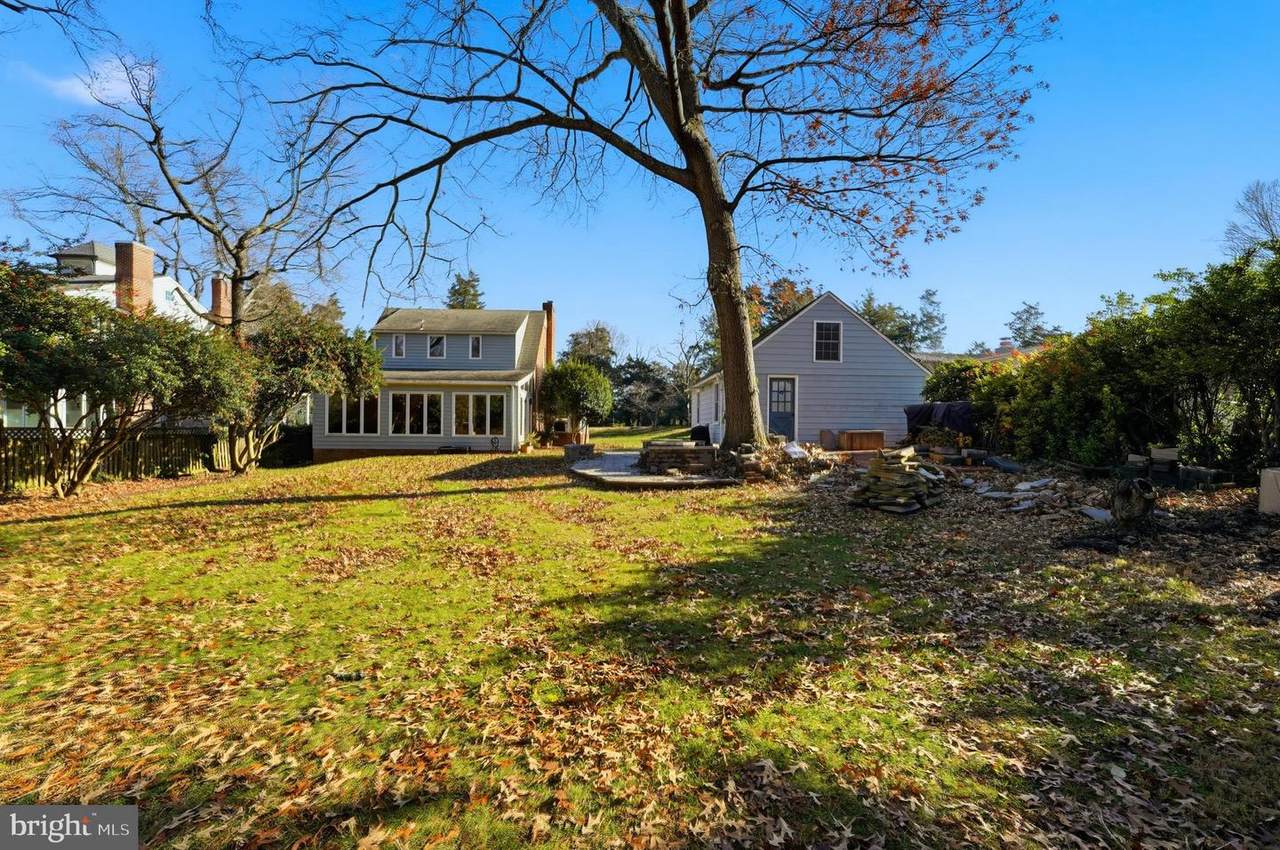 7908 Boulevard Drive - Photo 1