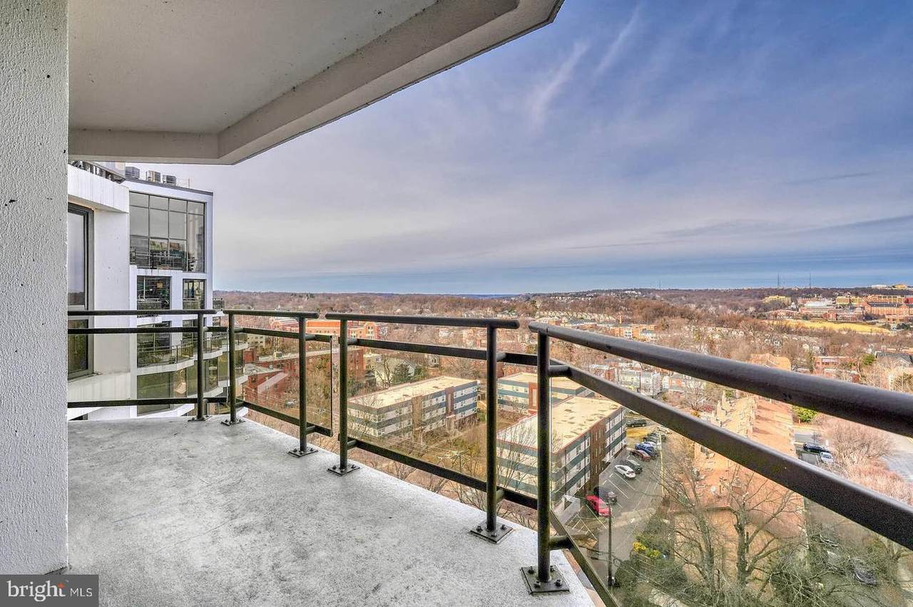1530 Key Boulevard - Photo 1