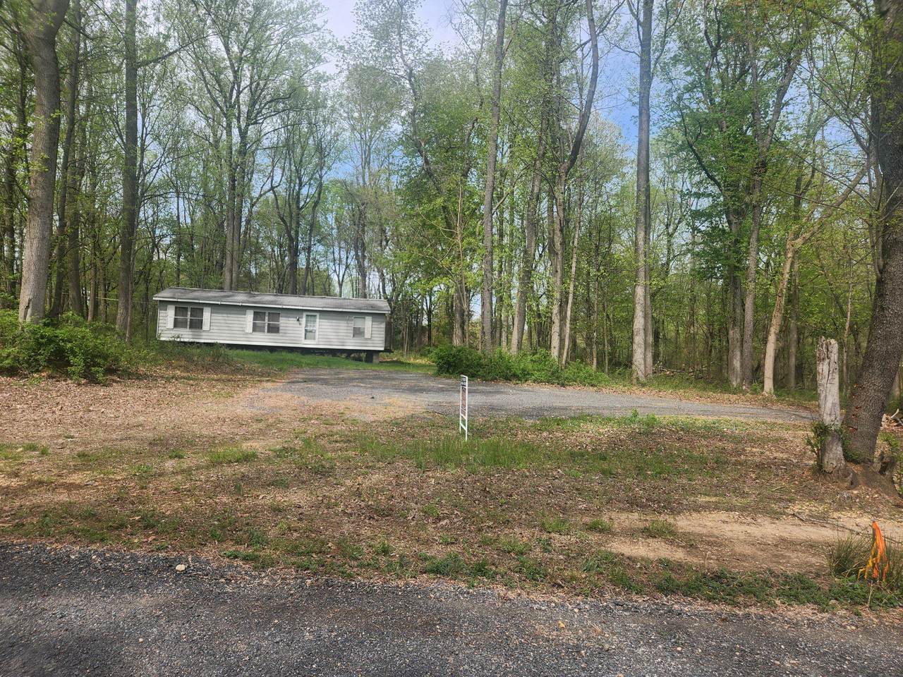 Lot 3 Mullins Court - Photo 1