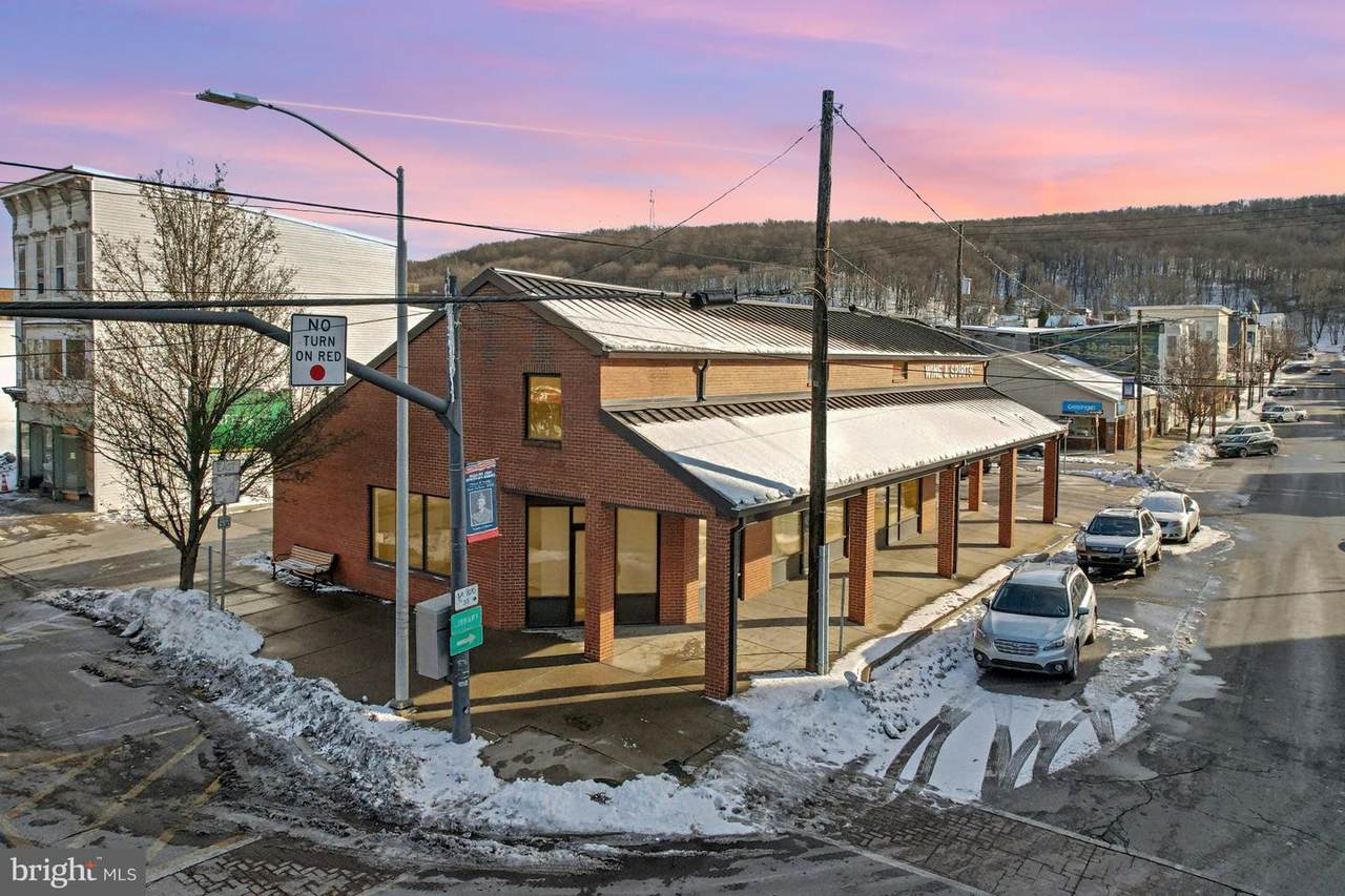 1-7 Main Street - Photo 1