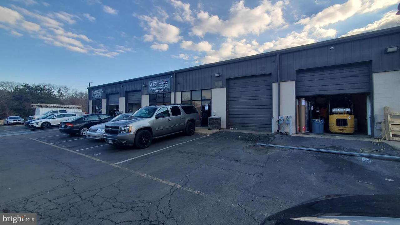 9107 Industry Drive - Photo 1