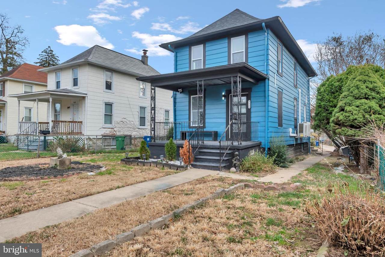 5113 Ardmore Way - Photo 1