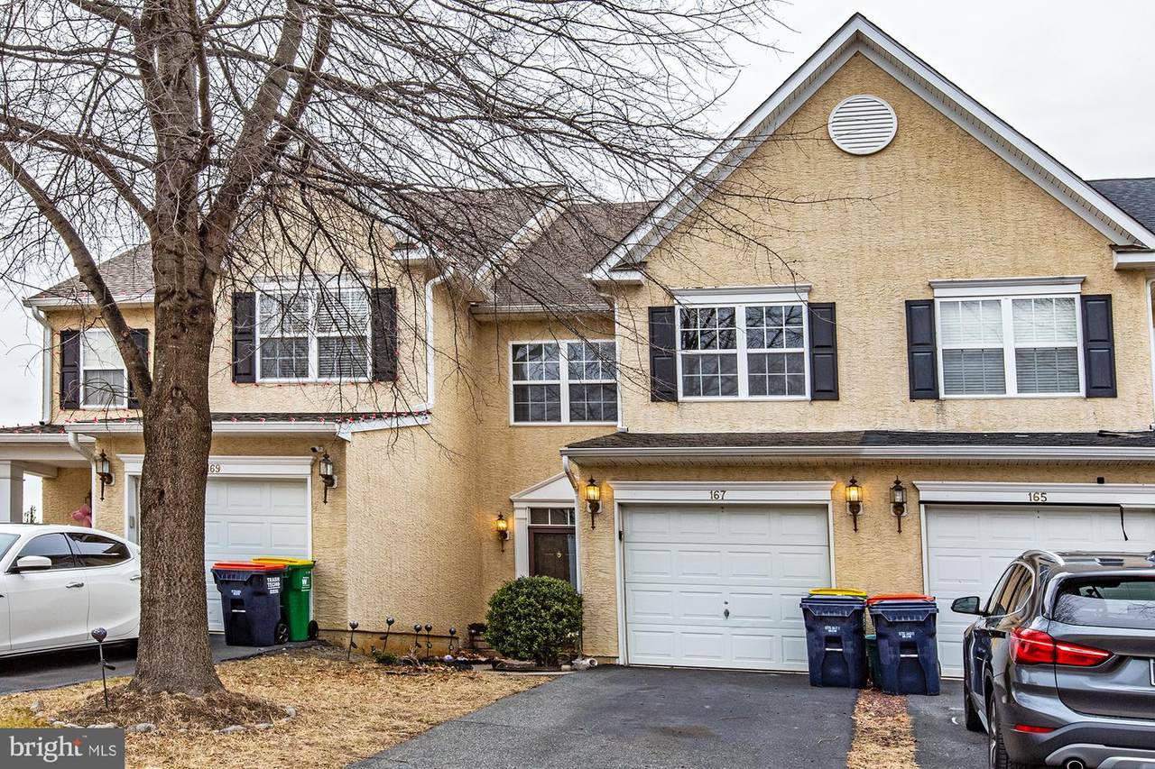 167 Springfield Circle - Photo 1