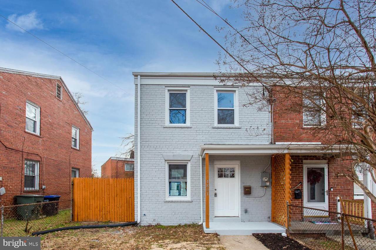 4803 Bass Place - Photo 1