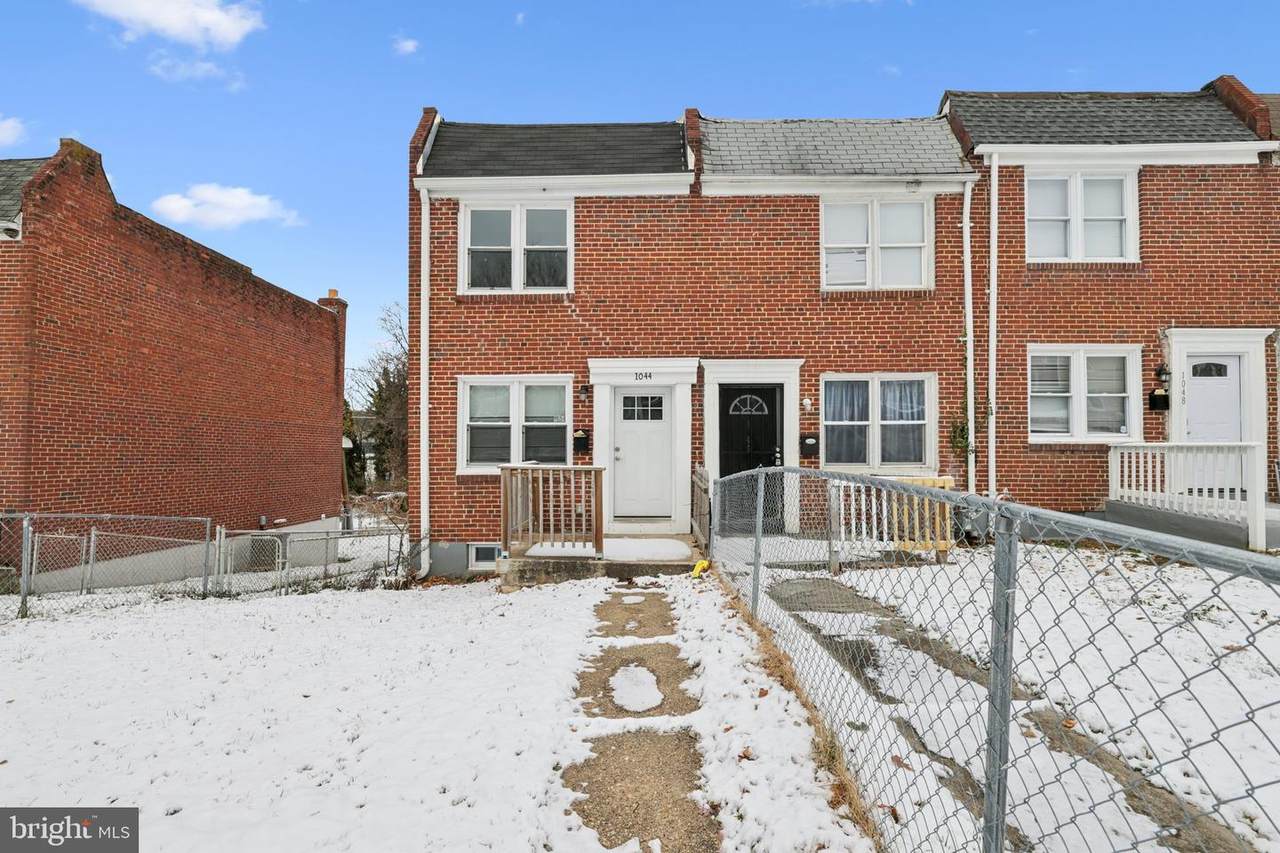 1044 Ellicott Driveway - Photo 1