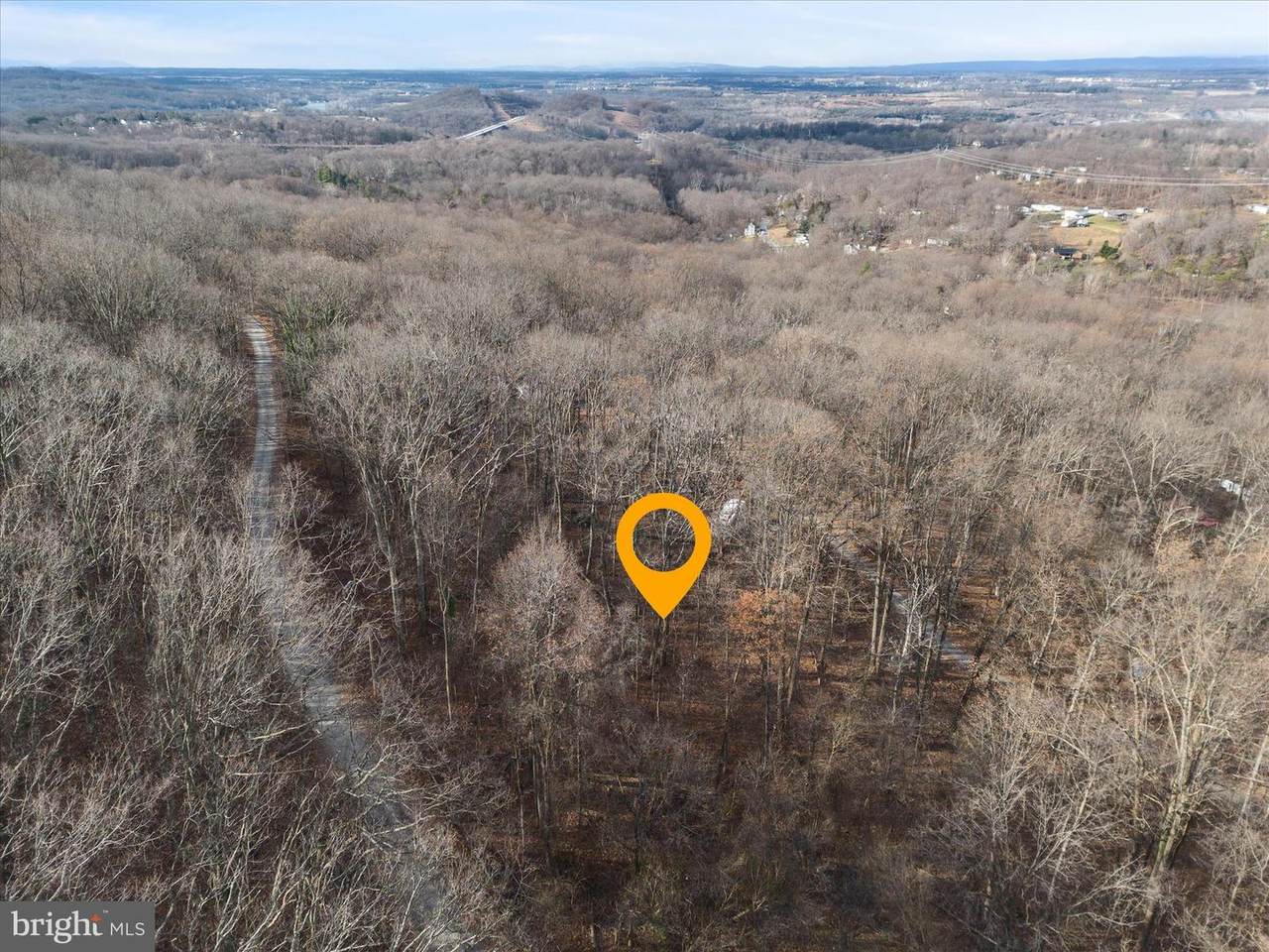 Lots 115, 116, 210 Red Maple Lane - Photo 1