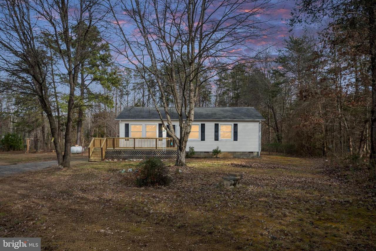 2174 Copper Line Road - Photo 1