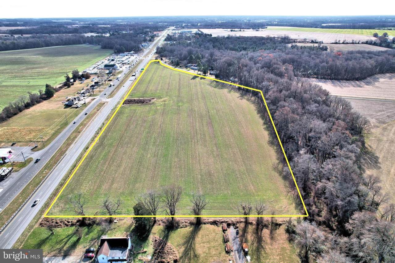 2367 Bay Road - Photo 1