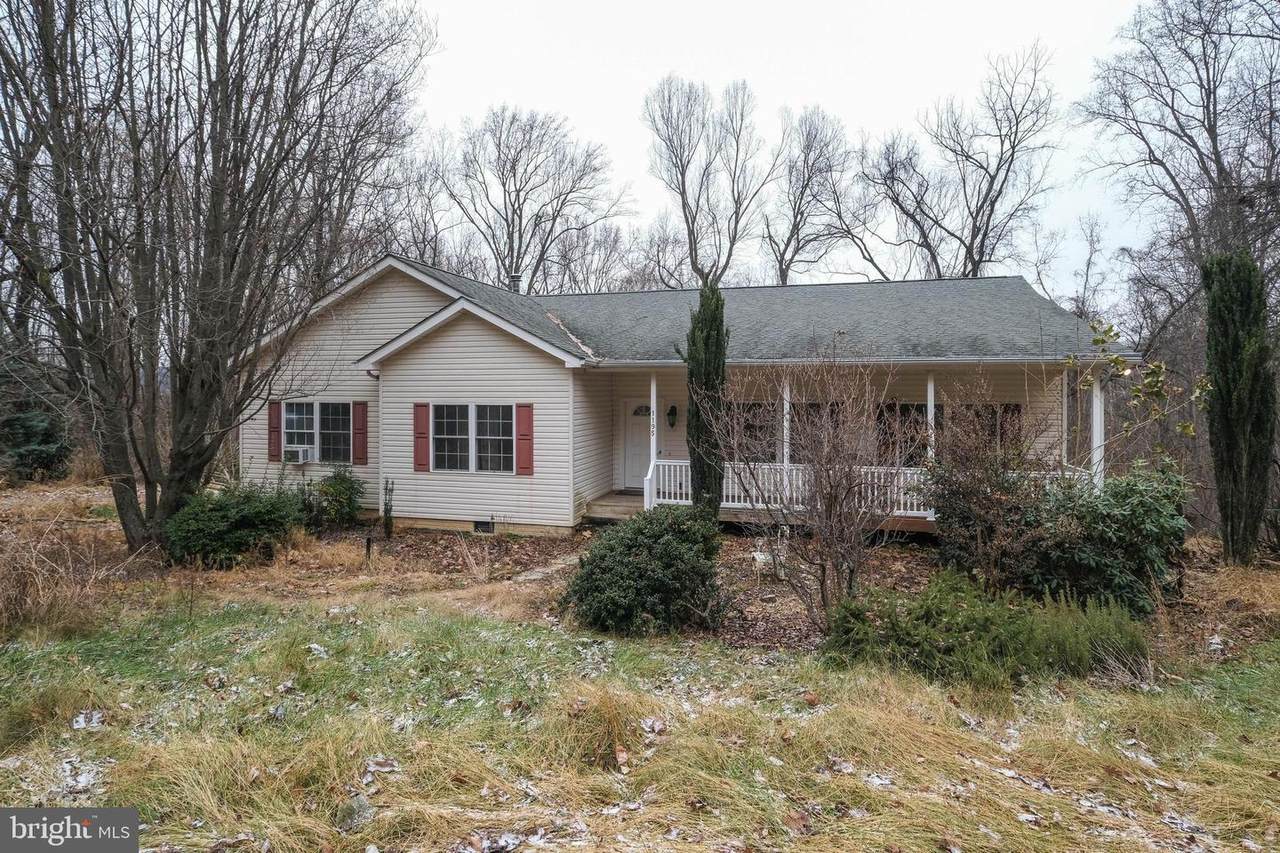 1195 Shangri La Road - Photo 1