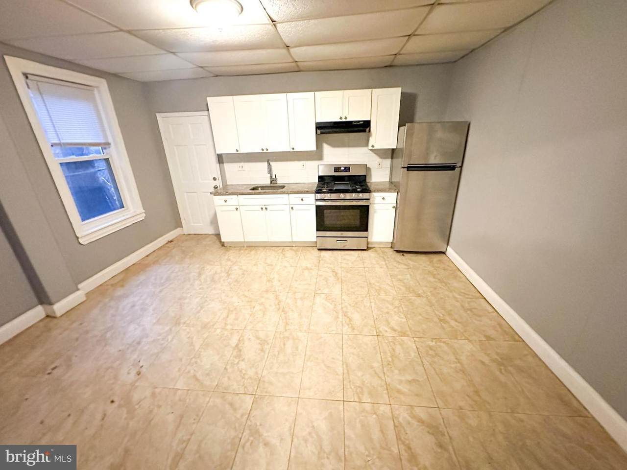 330 53RD Street - Photo 1