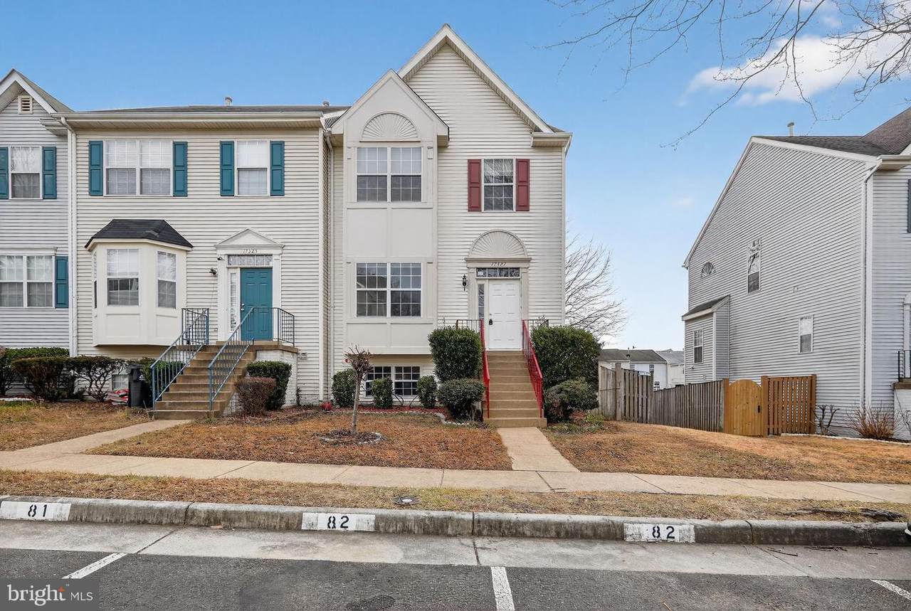 17327 Nugent Lane - Photo 1