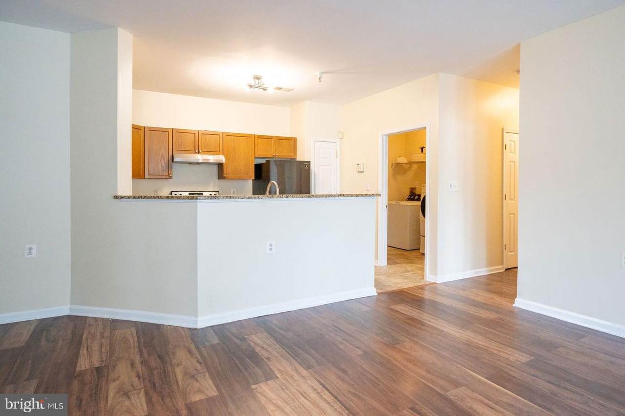 3114 Irma Court - Photo 1