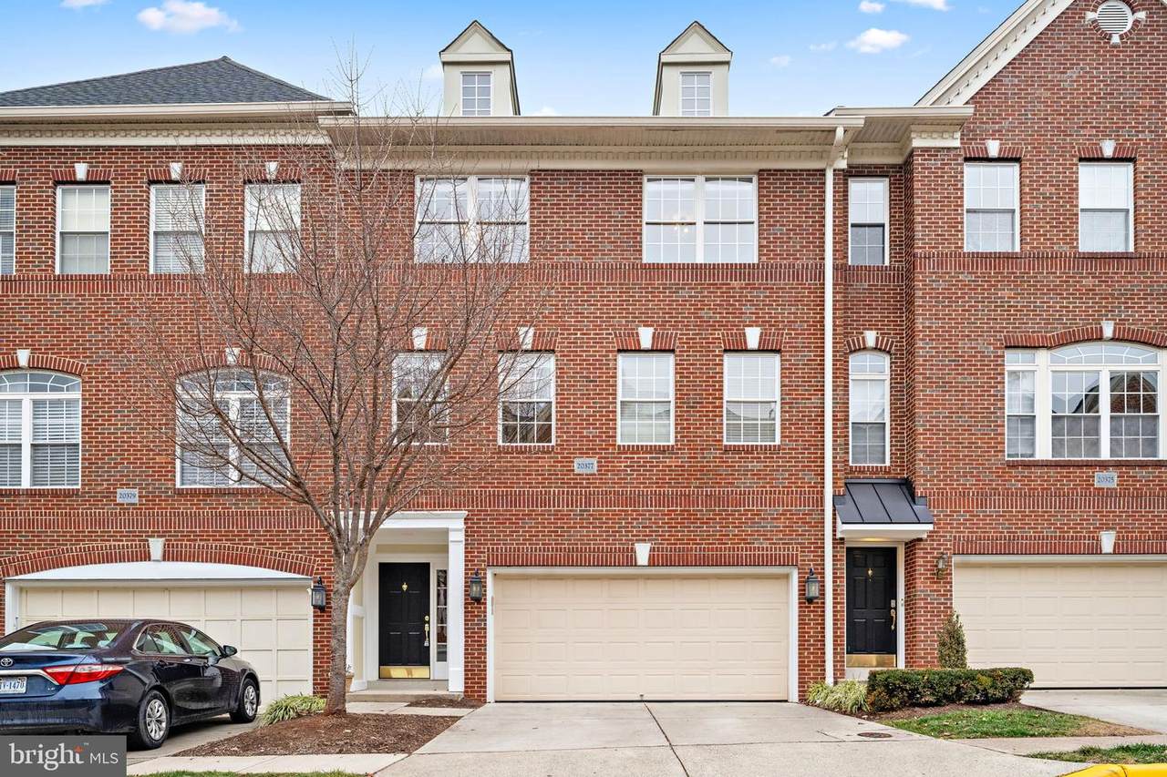 20377 Cottswold Terrace - Photo 1