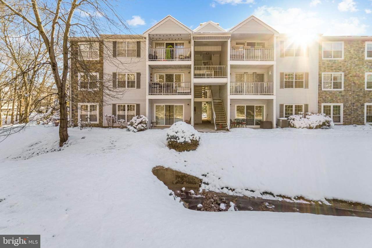 30 Holly Court - Photo 1