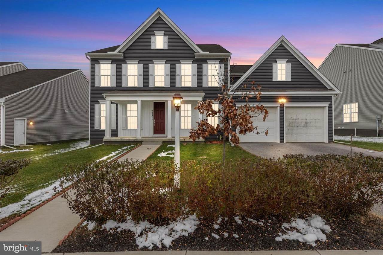 1304 Innox Rd - Photo 1