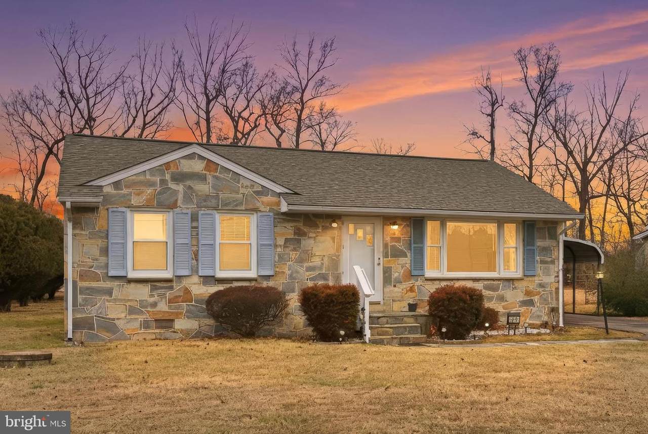 204 Musselman Road - Photo 1