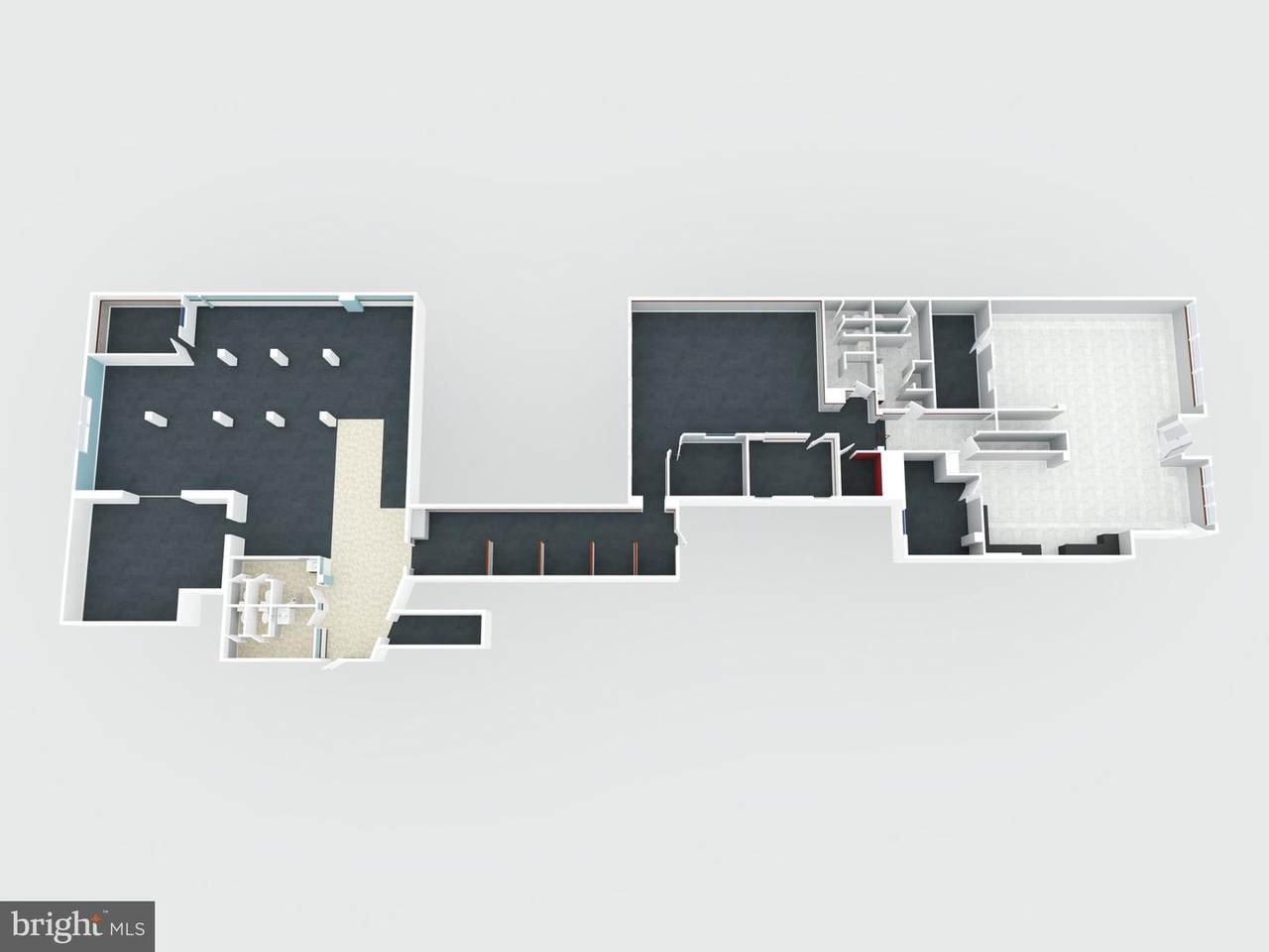 207 King Street - Photo 1