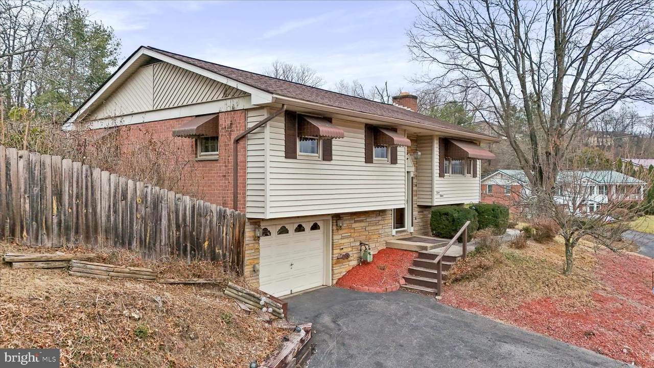 716 Winifred Road - Photo 1