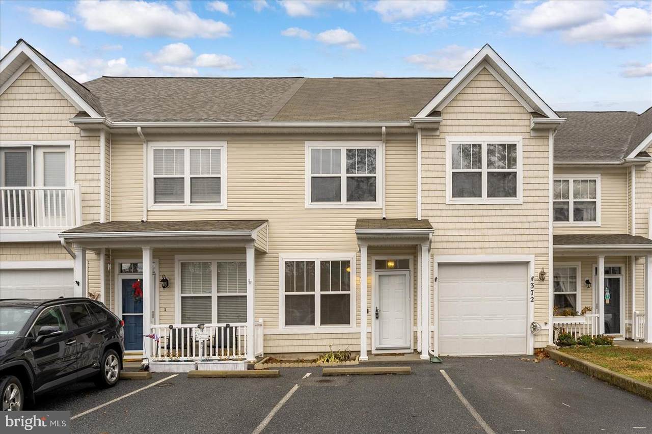 372 Schooner Lane - Photo 1