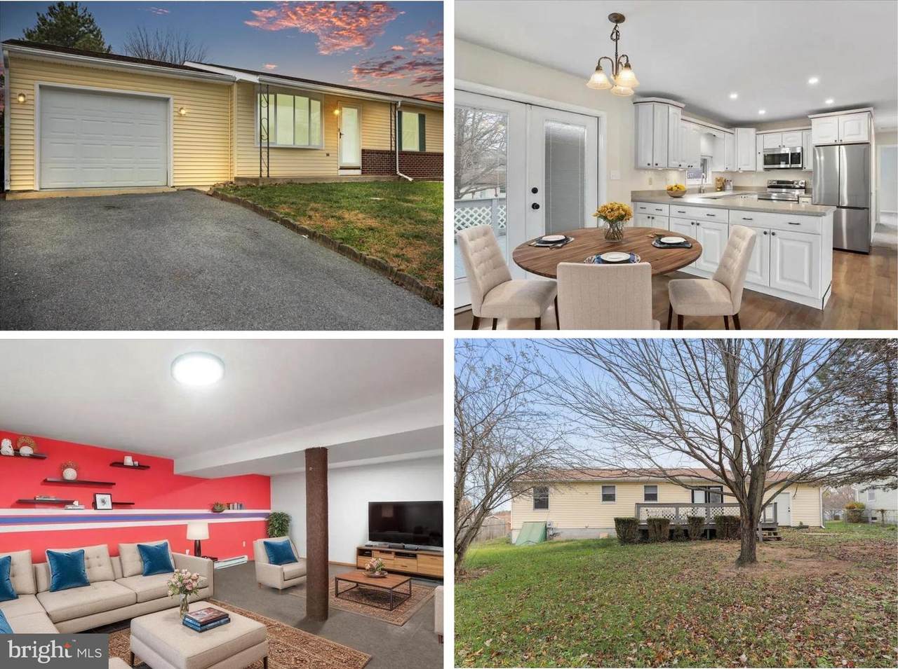 1349 Cedarwood Drive - Photo 1