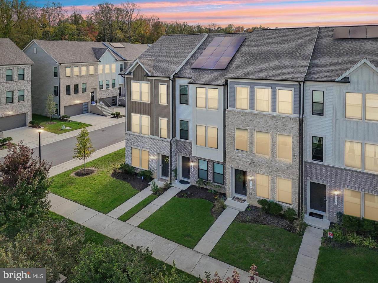 238 Narrowleaf Way - Photo 1