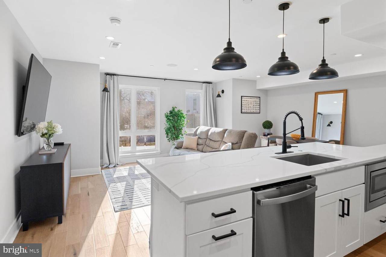 1224 26TH Street - Photo 1