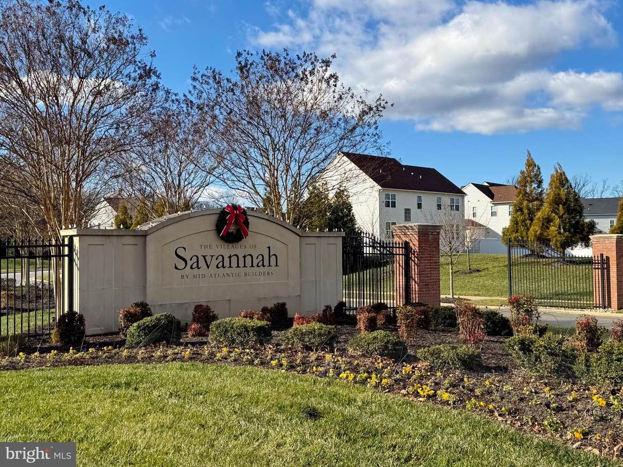 5500 Big Huntingdon Lane - Photo 1