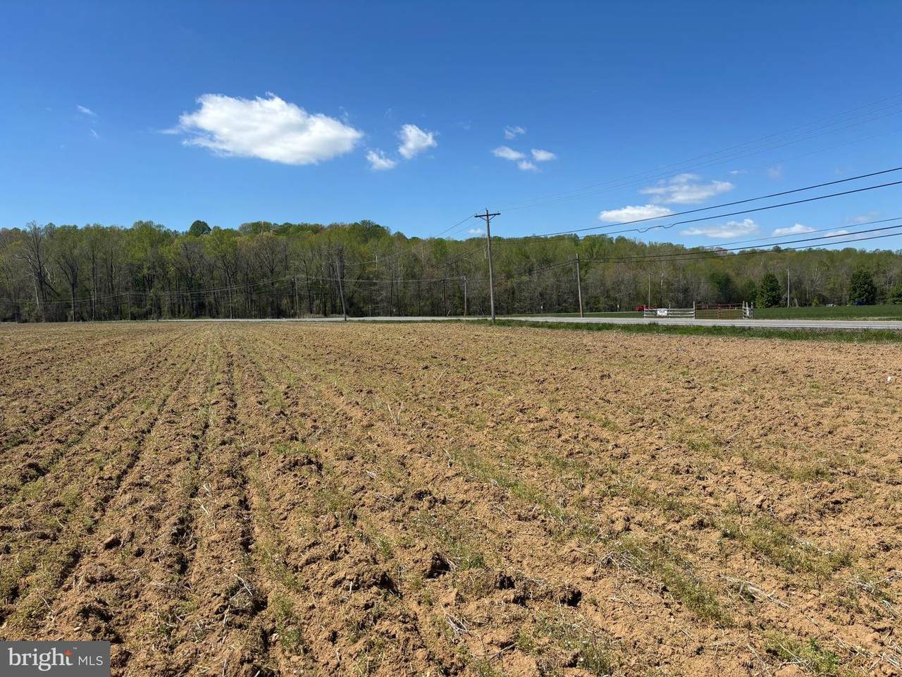  Mechanicsville Road - Photo 1